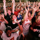 Image for article titled Cleveland Pathetically Celebrates Greatest Sports Moment In City’s History